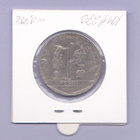 Kolumbia 10 Pesos v.1981 KM#270 - pikkukuva 2