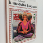 Kareen Zebroff : Kauneutta joogasta : kahden viikon kaune... - pikkukuva 1