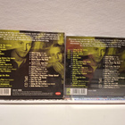 Blancmange:The Very Best Of Blancmange 2CD(Synth-Pop) - pikkukuva 2