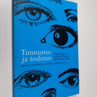 Heikki ym. (toim.) Kujansivu : Tunnustus ja todistus : nä... - pikkukuva 1
