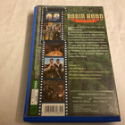 Robin Hood - Sankarit sukkahousuissa VHS - pikkukuva 2