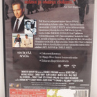 Wall Street- Rahan Ja Vallan Katu (Special Edition, dvd) - pikkukuva 4