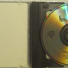 Ralph Benatzky • Emmerich Kalman CD - pikkukuva 2
