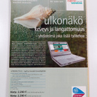 National Geographic Suomi nro 13/2004 - pikkukuva 2