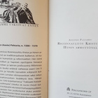 paleario - ristiinnaulittu kristus ja hänen armotyönsä - pikkukuva 2