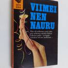 Paul Denver : Viimeinen nauru eli Kaksi versiota vanhasta... - pikkukuva 1