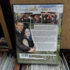 SYDÄMEN ASIALLA - HEARTBEAT KAUSI 11 DVD - pikkukuva 2