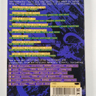 Mountain bike magazine's complete guide to mountain bikin... - pikkukuva 2