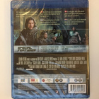 65 (Blu-ray) Adam Driver (2023) UUSI - pikkukuva 2