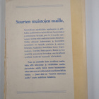 K. S. Laurila : Suurten muistojen mailta - pikkukuva 2