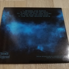 Marrasmieli – Martaiden Mailta  (CD) - pikkukuva 2