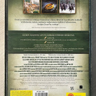 Taru sormusten herrasta (2001-2003) Pidennetty versio (6DVD) - pikkukuva 3