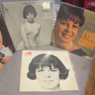 Eydie Gorme LP 13 kpl - pikkukuva 2