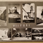 Viipuri Läh. 1939 - pikkukuva 1