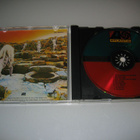 Led Zeppelin - Houses Of The Holy (CD) - pikkukuva 3