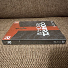 Control Resonant - Steelbook Edition (PS5) - Uusi - pikkukuva 4