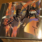 SLIPKNOT - IOWA CD NELJÄLLÄ NIMMARILLA - pikkukuva 1