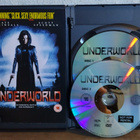 UNDERWORLD - pikkukuva 3