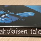 Paholaisen talo (1973) Roddy McDowall - pikkukuva 3