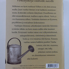 Vappu Taipale : Vanha ja vireä : virkistyskirja vanhoille... - pikkukuva 2