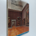 Erich Steingräber : The Alte Pinakothek, Munich - pikkukuva 1