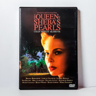 The Queen Of Sheba's Pearls DVD - pikkukuva 1