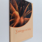 Ystävyys on lahja - pikkukuva 1