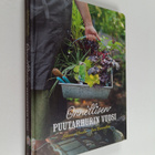 Johanna Vireaho : Onnellisen puutarhurin vuosi - pikkukuva 1