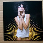 V/A - Electro Sounds 2CD - pikkukuva 3
