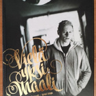 Mikael Forssell & Erkki Alaja: Vielä yksi maali (sign.) - pikkukuva 1