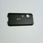 Nokia C6-00 -puhelimen takakuori - pikkukuva 2