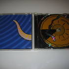 The Offspring - Americana (CD) - pikkukuva 3