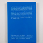 Juhani Sarsila : Being a man : the Roman virtus as a cont... - pikkukuva 2
