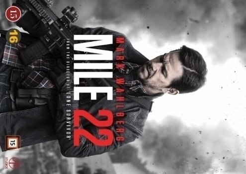 Mile 22	(62 508)	UUSI	-FI-	nordic,	DVD		mark wahlberg	2018