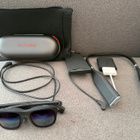 Viture XR Pro Lasit - pikkukuva 1