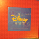 DISNEY AARTEET - pikkukuva 2