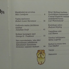 Seikkailujen laiva - Satumaa 7 (sid.) - pikkukuva 2