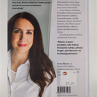 Leena Sharma : Ne : kohtaamisia perus-Suomessa - pikkukuva 2