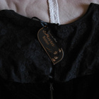 AURA BOUTIQUE JUHLAMEKKO - pikkukuva 2