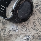 Suunto core - pikkukuva 2