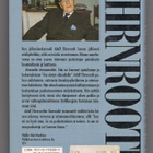 Adolf Ehrnrooth: Kenraalin testamentti - pikkukuva 2