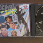 Rock Era - The Legendary Hits CD - pikkukuva 1