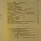 Suomen Kennelklubin Ajokoiraosasto 1902-1942 - pikkukuva 4