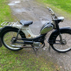 Jupiter 50 -61 Malli - pikkukuva 4