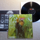LEONARD NIMOY: The Touch LP (1969 USA) - pikkukuva 1