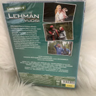 LEHMÄN VUOSI 3. KAUSI, JAKSOT 1-6 (UUSI MUOVEISSA) - pikkukuva 2