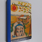 Doris Gates : Onnenlautanen - pikkukuva 1