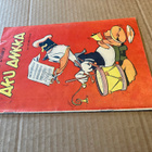 AKU ANKKA 11c/1954 - pikkukuva 1