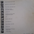 Vaaralliset Lelut: Lasisilmäpeli LP 1980 - pikkukuva 2