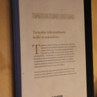 Hämeen-Anttila & Hieta : Tuhat ja yksi yötä ( 1.p. 2011 ) - pikkukuva 2